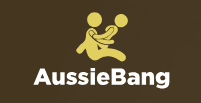 AussieBang logo