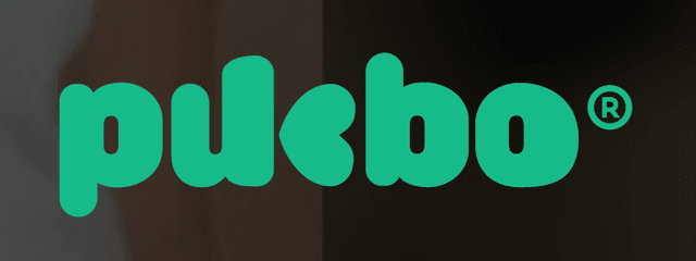 Pukbo logo