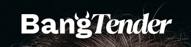 BangTender logo