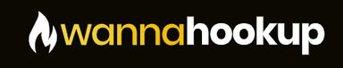 WannaHookUp logo