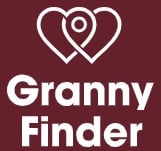 GrannyFinder