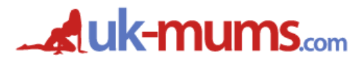 uk-mums.com logo