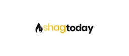 ShagToday