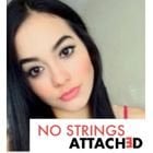 No Strings Attached