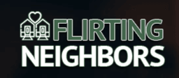 Flirtingneighbors