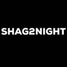 Shag2Night