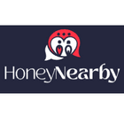 HoneyNearby