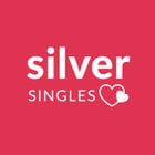 Silver Singles logo