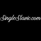 SingleSlavic.com logo