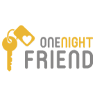 OneNightFriend